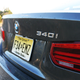 Illustration for article titled The Best Thing About The BMW 340i Is That It Comes With Three Pedals